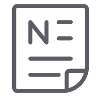 新闻阅读