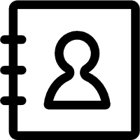 社交通讯