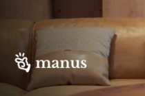 Manus：全球首款通用型 AI Agent