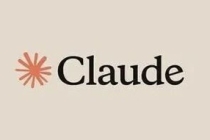 阿里为什么全面禁用Claude Code