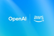 OpenAI 前沿模型和 Codex 现已在 AWS 上可用