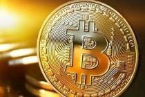 比特币等加密货币与股票有什么区别