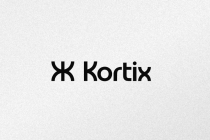 Kortix：构建真正由 AI 驱动的企业操作系统